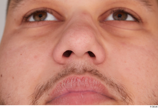 Ronaldo Biggato nose 0003.jpg